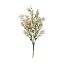 Picture of 33cm GYPSOPHILA BUSH BABY PINK