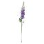 Picture of 120cm GIANT DELPHINIUM SPRAY PURPLE