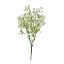 Picture of 35cm GYPSOPHILA BUSH IVORY