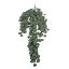 Picture of 127cm GIANT EUCALYPTUS TRAIL GREEN