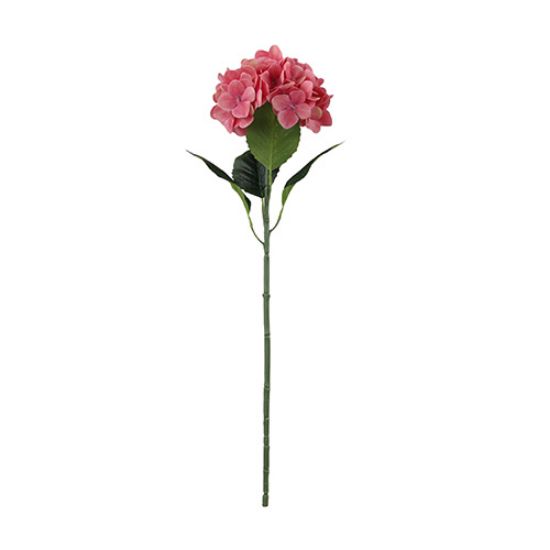 Picture of 68cm GIANT PREMIUM HYDRANGEA PINK