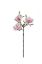 Picture of 53cm MAGNOLIA BRANCH PINK