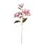 Picture of 80cm LARGE MAGNOLIA SPRAY PINK