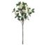 Picture of 65cm BLOSSOM BUNDLE (3 STEMS) LIGHT PINK