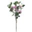 Picture of 65cm BLOSSOM BUNDLE (3 STEMS) LILAC