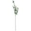 Picture of 97cm PREMIUM EUCALYPTUS SPRAY GREY/GREEN