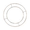 Picture of WIRE WREATH RINGS 10 INCH X 20pcs