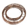 Picture of WIRE WREATH RINGS 10 INCH X 20pcs