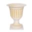 Picture of 42.5cm PLASTIC XL FLOWER VASE WEATHERED EFFECT