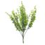 Picture of 34cm MINI EUCALYPTUS BUSH GREEN