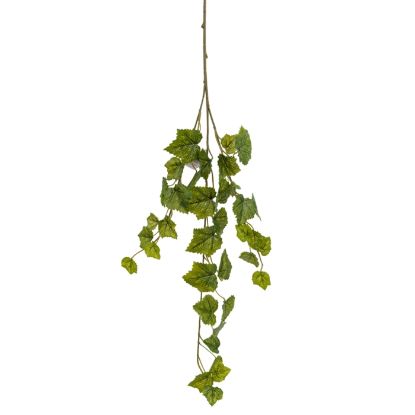 Picture of 65cm MAPLE LEAF TRAIL GREEN