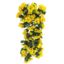 Picture of 56cm NASTURTIUM TRAILING BUSH YELLOW