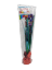 Picture of AMSCAN 45cm HAPPY BIRTHDAY SPRAY TABLE CENTREPIECE