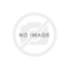 Picture of EURO VASE BOUQUET BOX BLACK X 30pcs